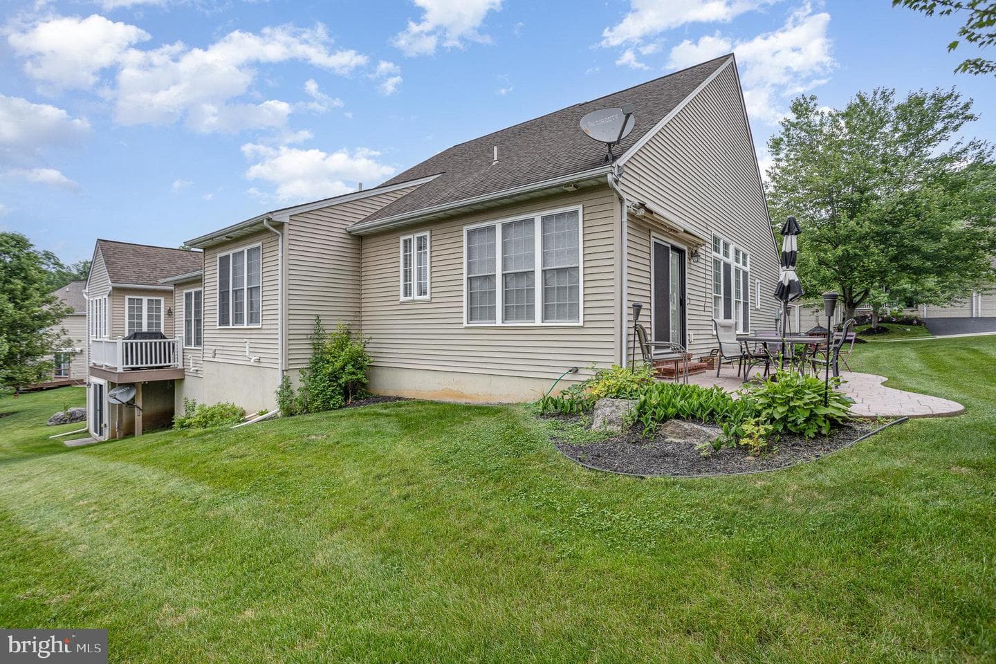 308 Aletha Lane photo 22