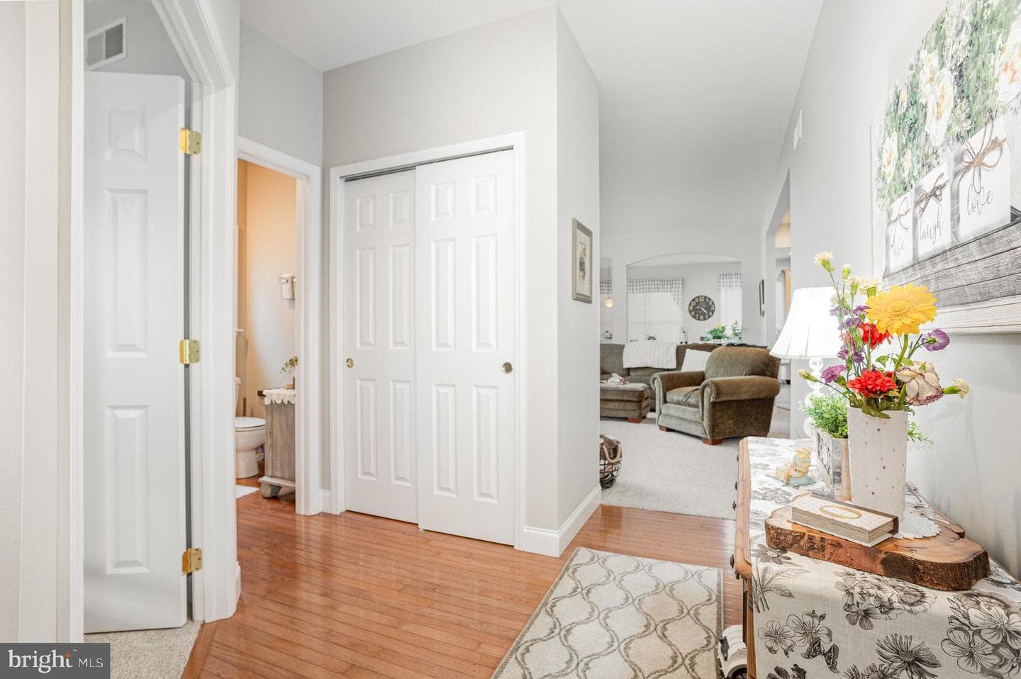 308 Aletha Lane photo 4