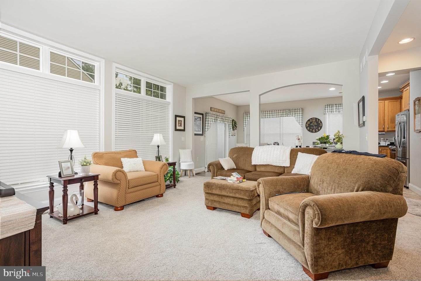 308 Aletha Lane photo 6
