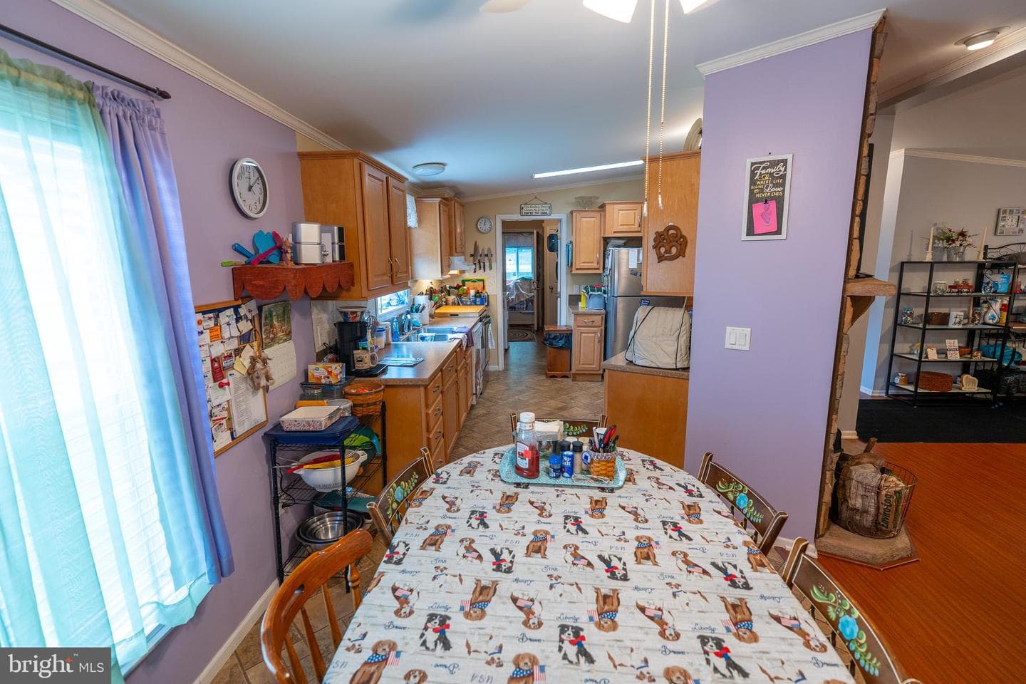 688 Hopeland Road photo 12