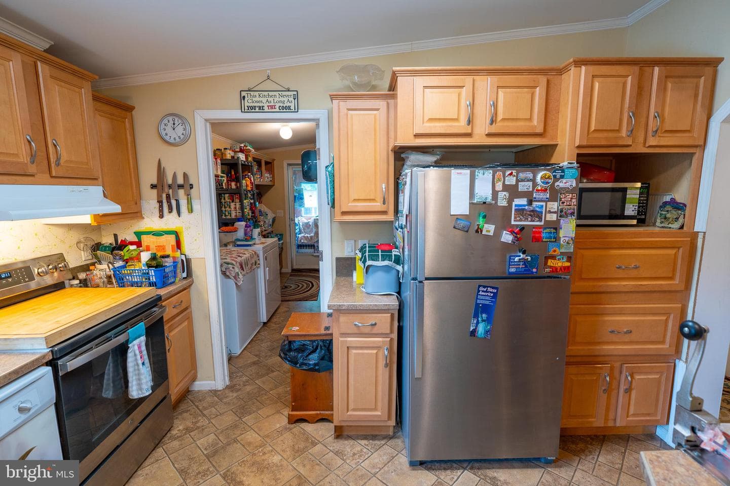 688 Hopeland Road photo 15