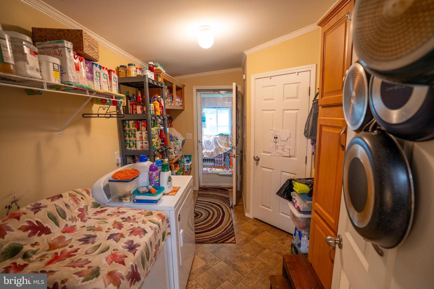 688 Hopeland Road photo 16