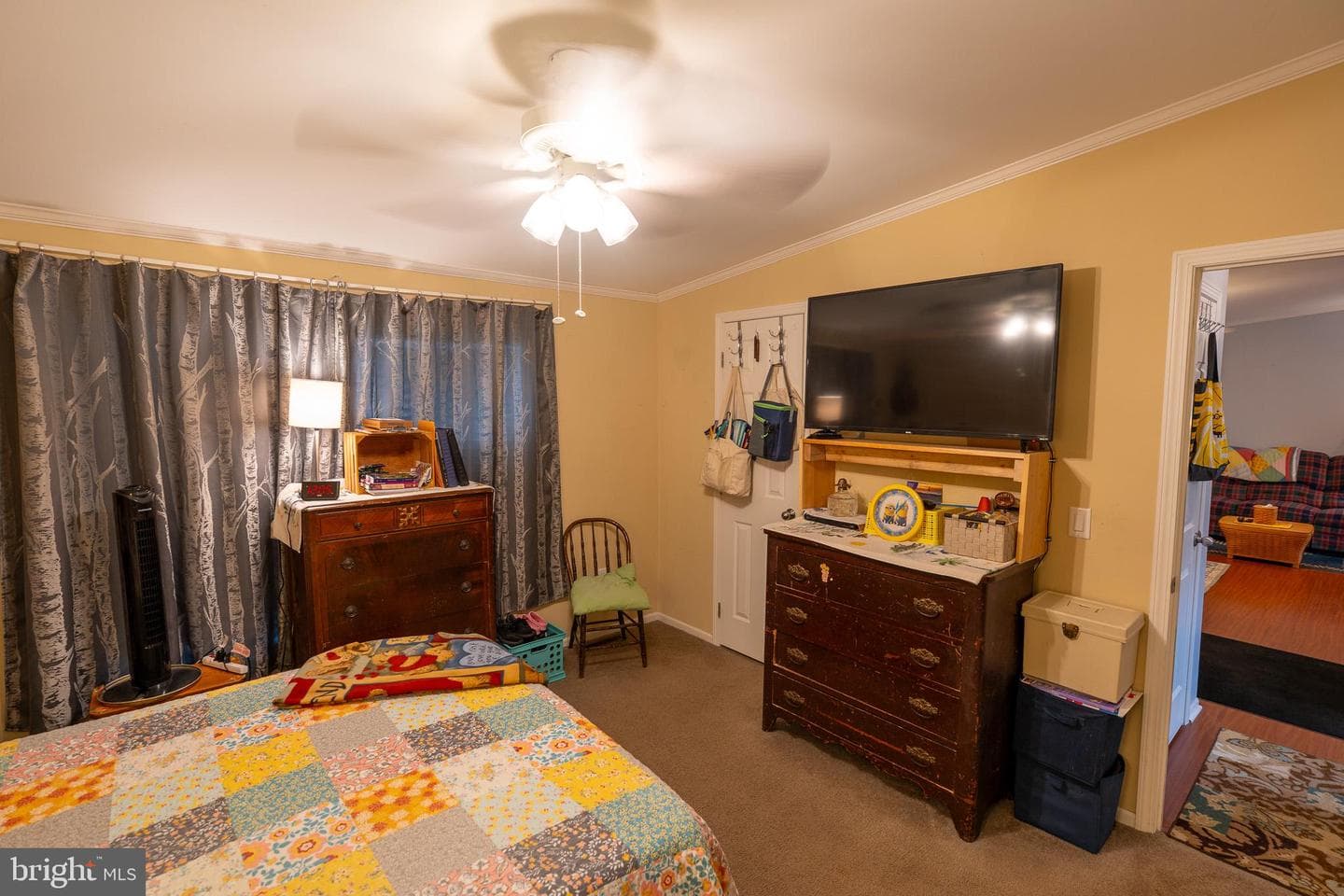 688 Hopeland Road photo 20