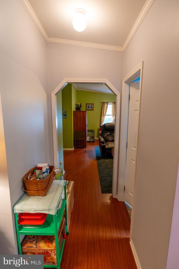 688 Hopeland Road photo 22