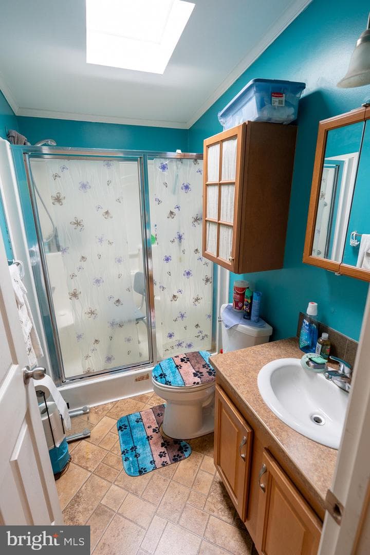 688 Hopeland Road photo 23