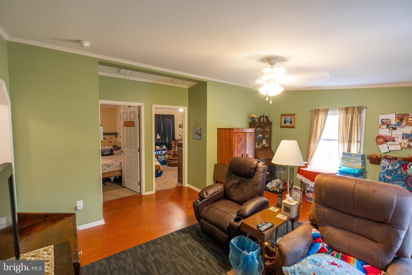 688 Hopeland Road photo 26