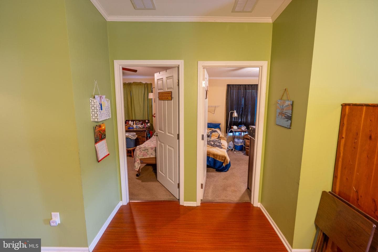 688 Hopeland Road photo 27