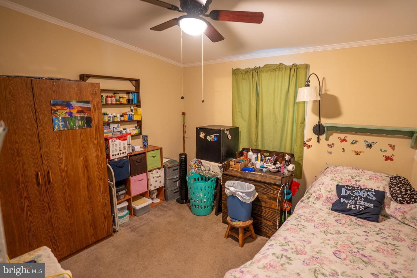 688 Hopeland Road photo 28