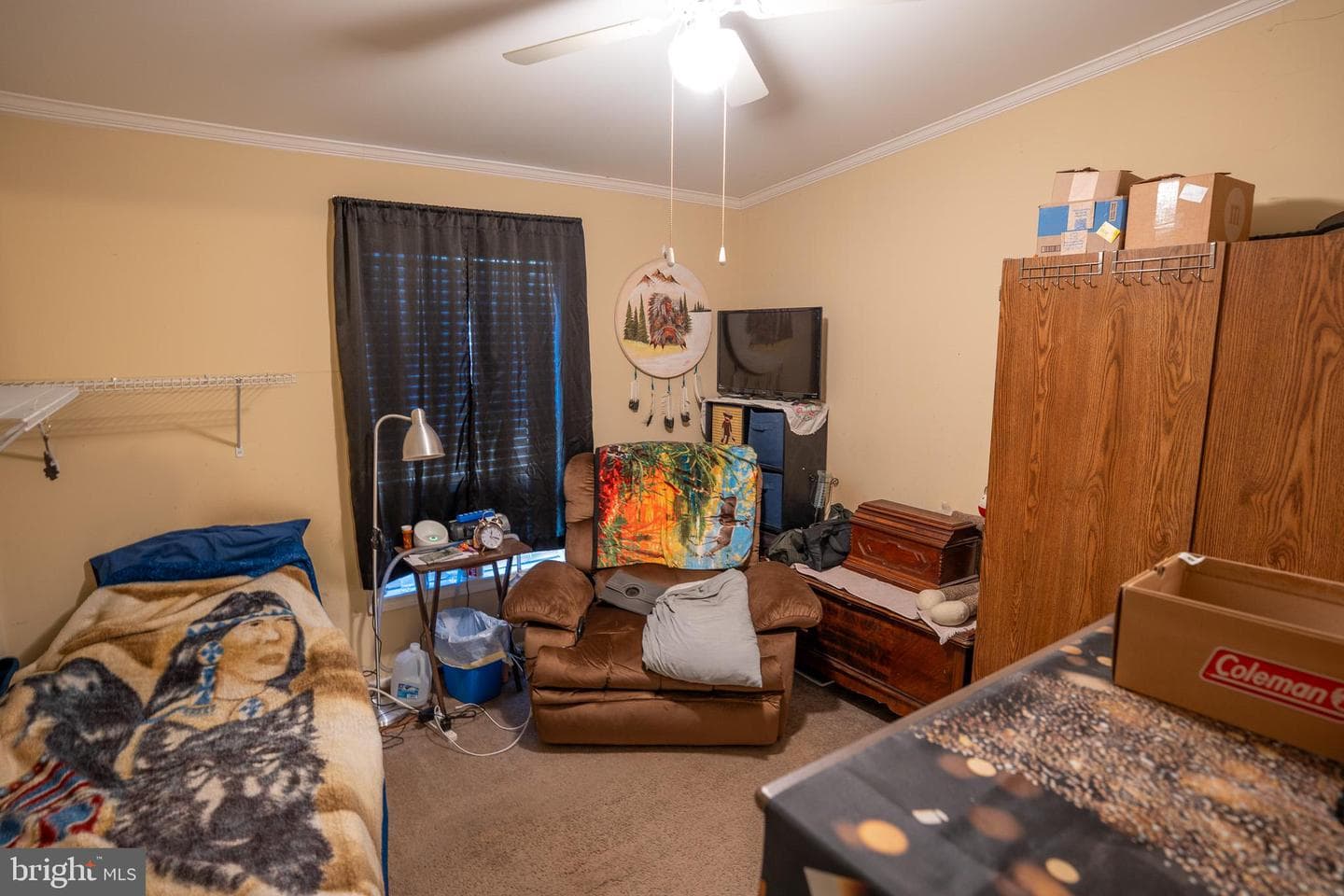 688 Hopeland Road photo 29