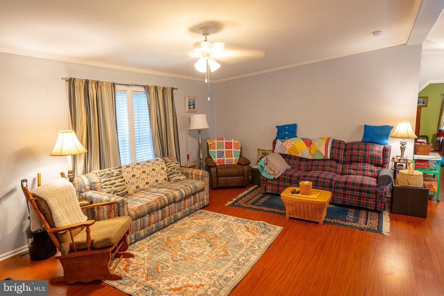 688 Hopeland Road photo 8