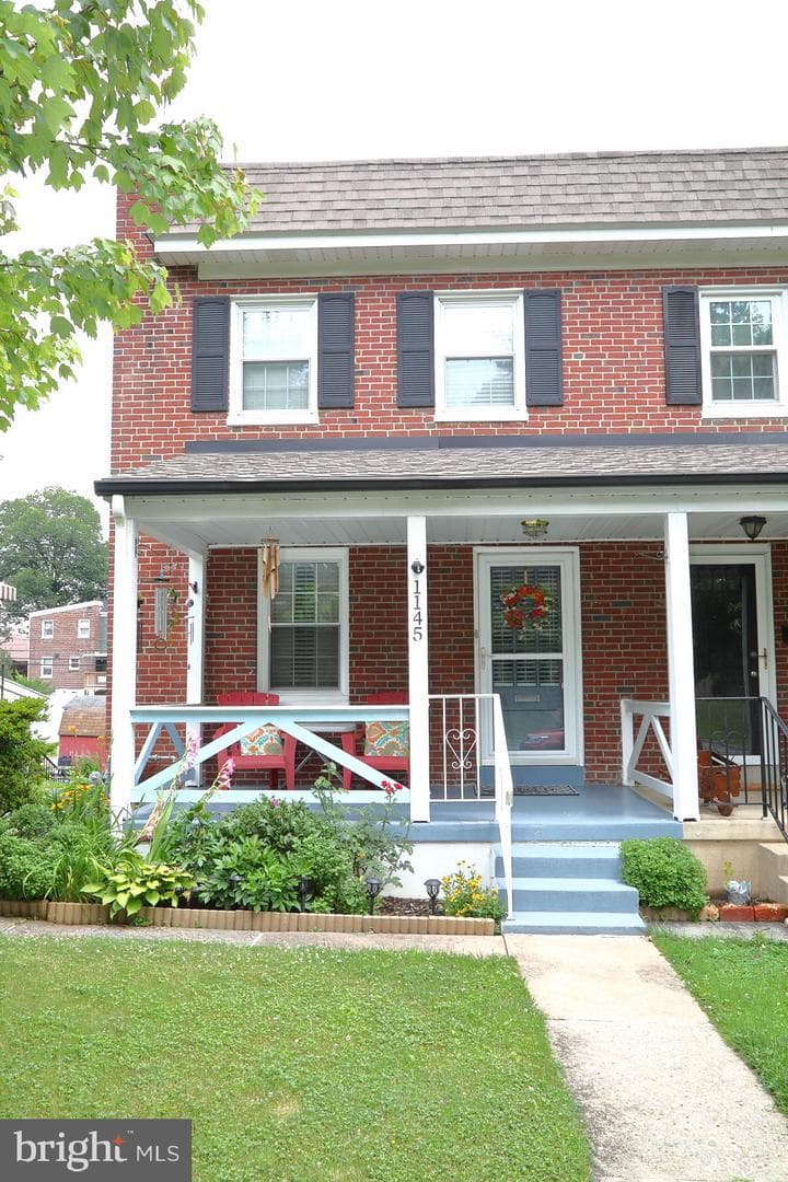 1145 Jamaica Road photo 1