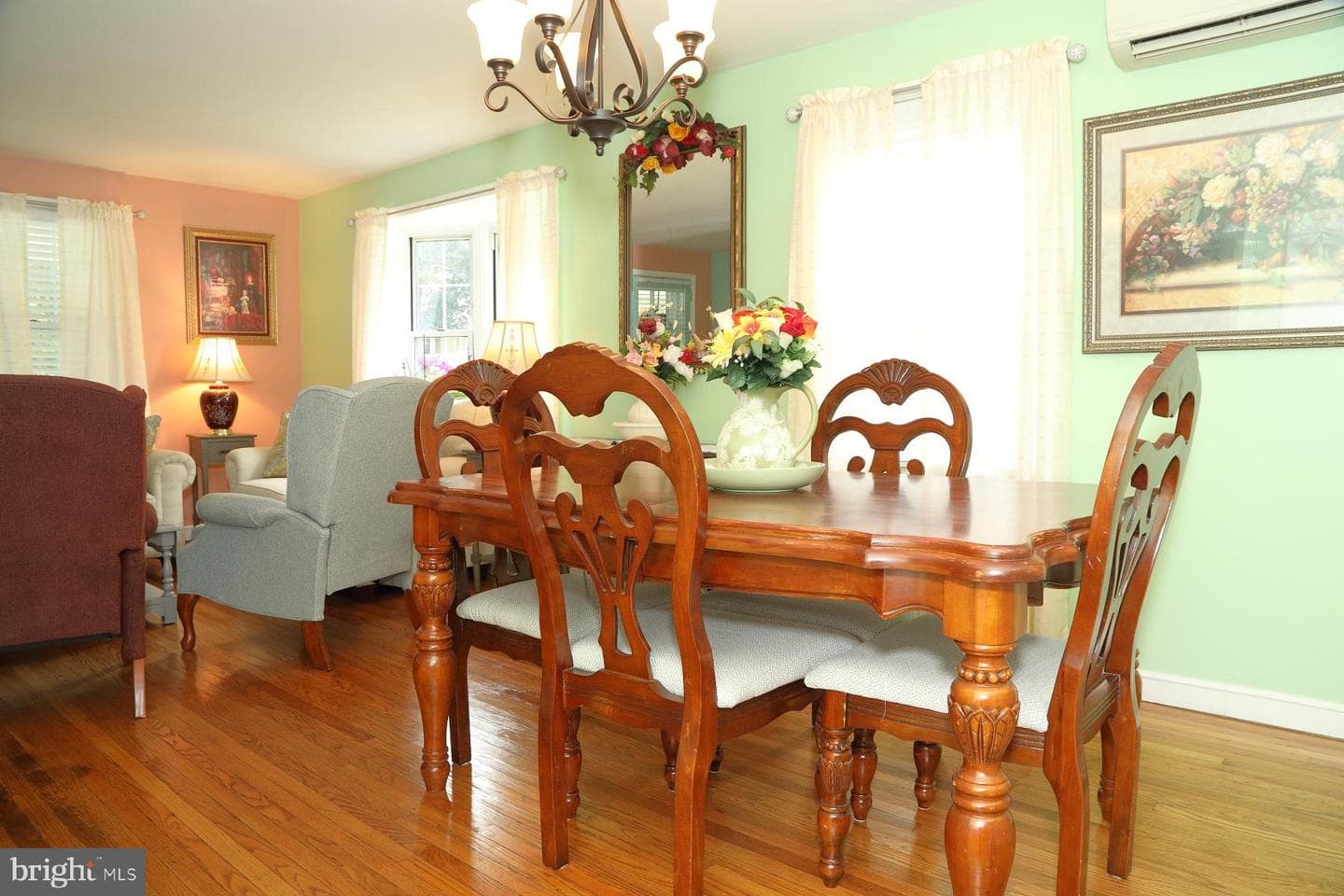 1145 Jamaica Road photo 14