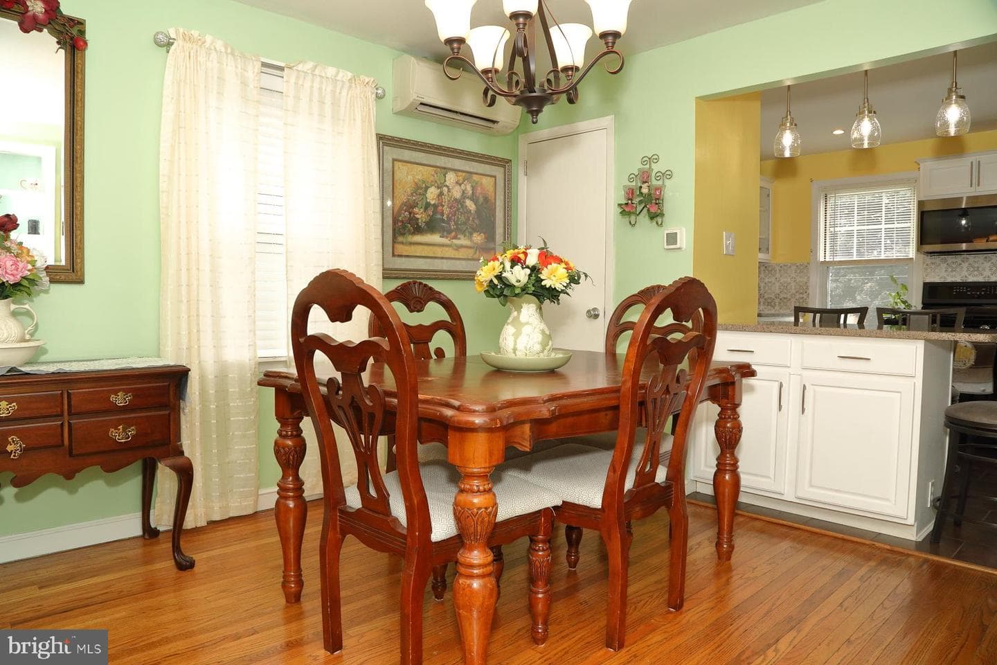 1145 Jamaica Road photo 15