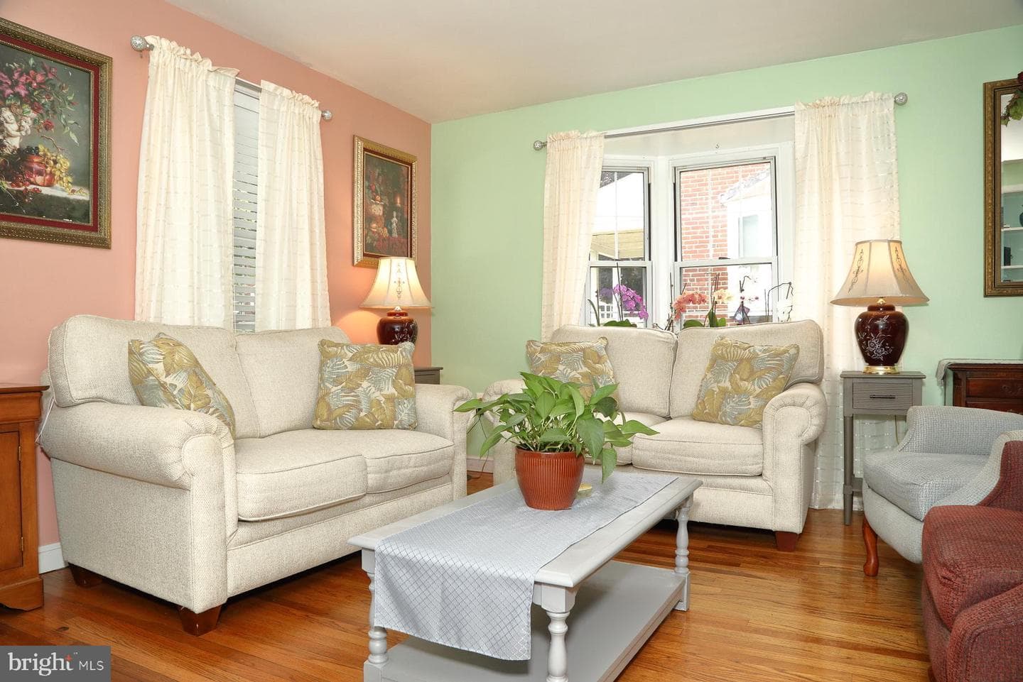 1145 Jamaica Road photo 17