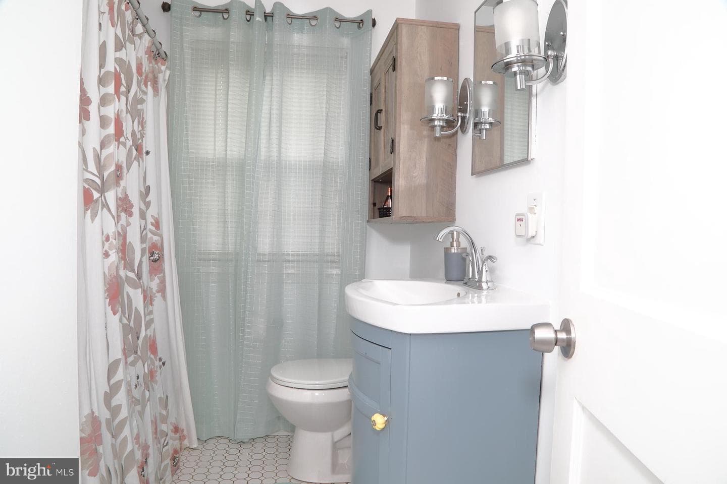 1145 Jamaica Road photo 19