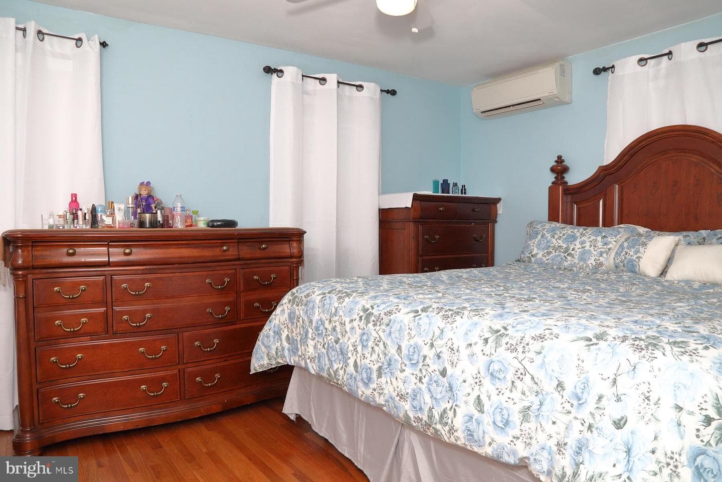 1145 Jamaica Road photo 21
