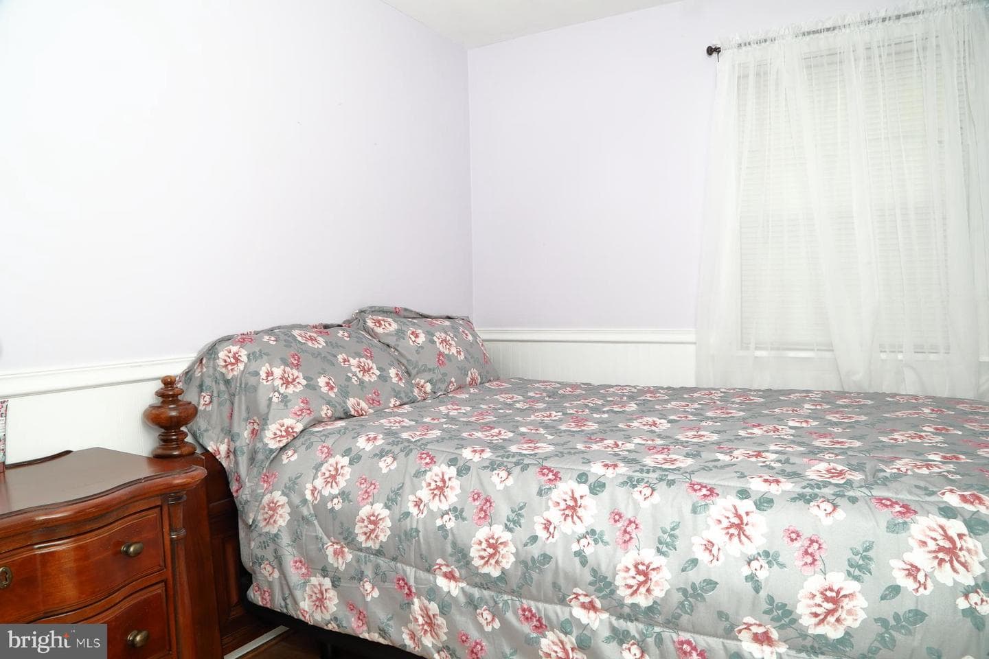 1145 Jamaica Road photo 22