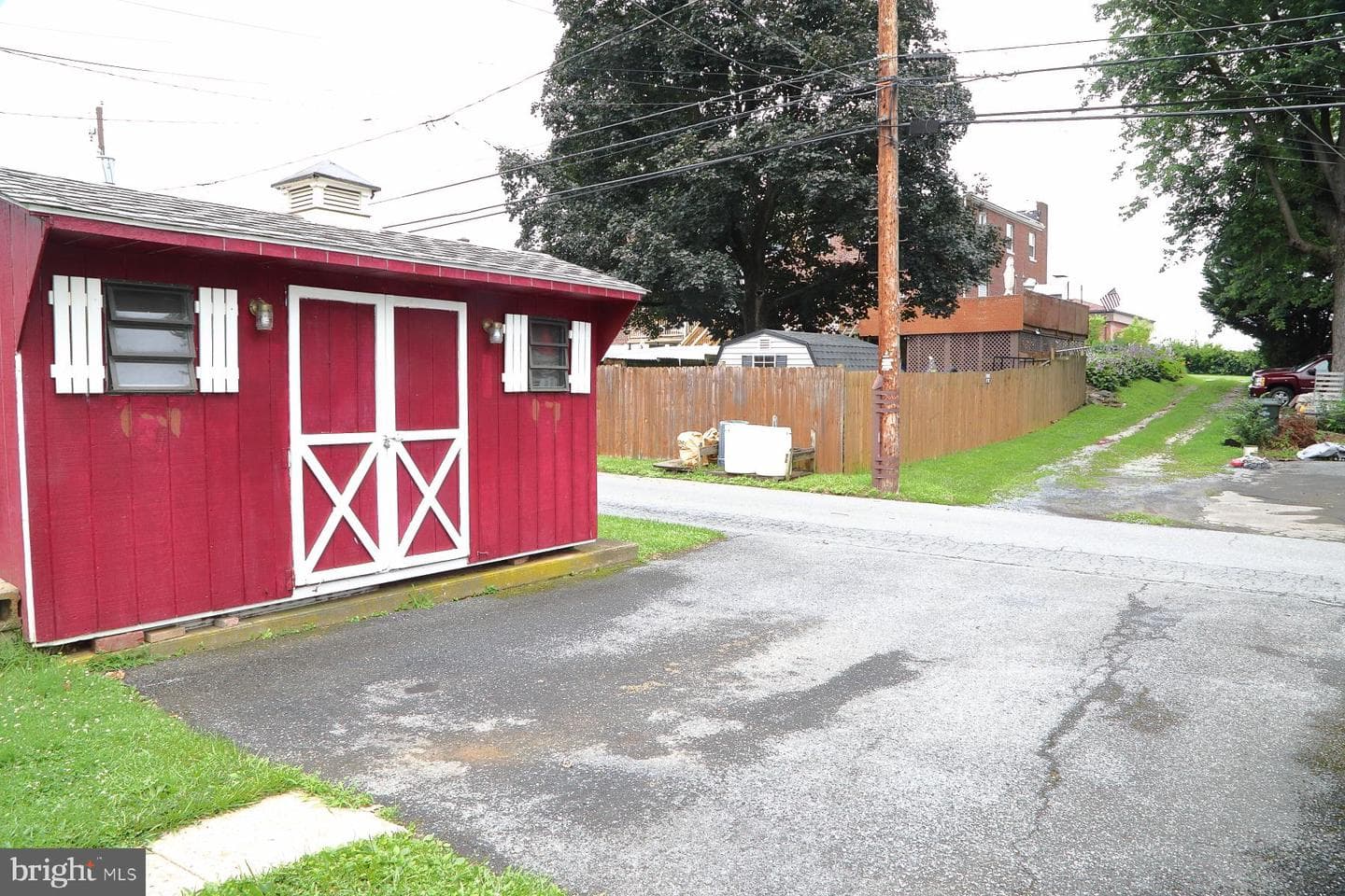1145 Jamaica Road photo 4