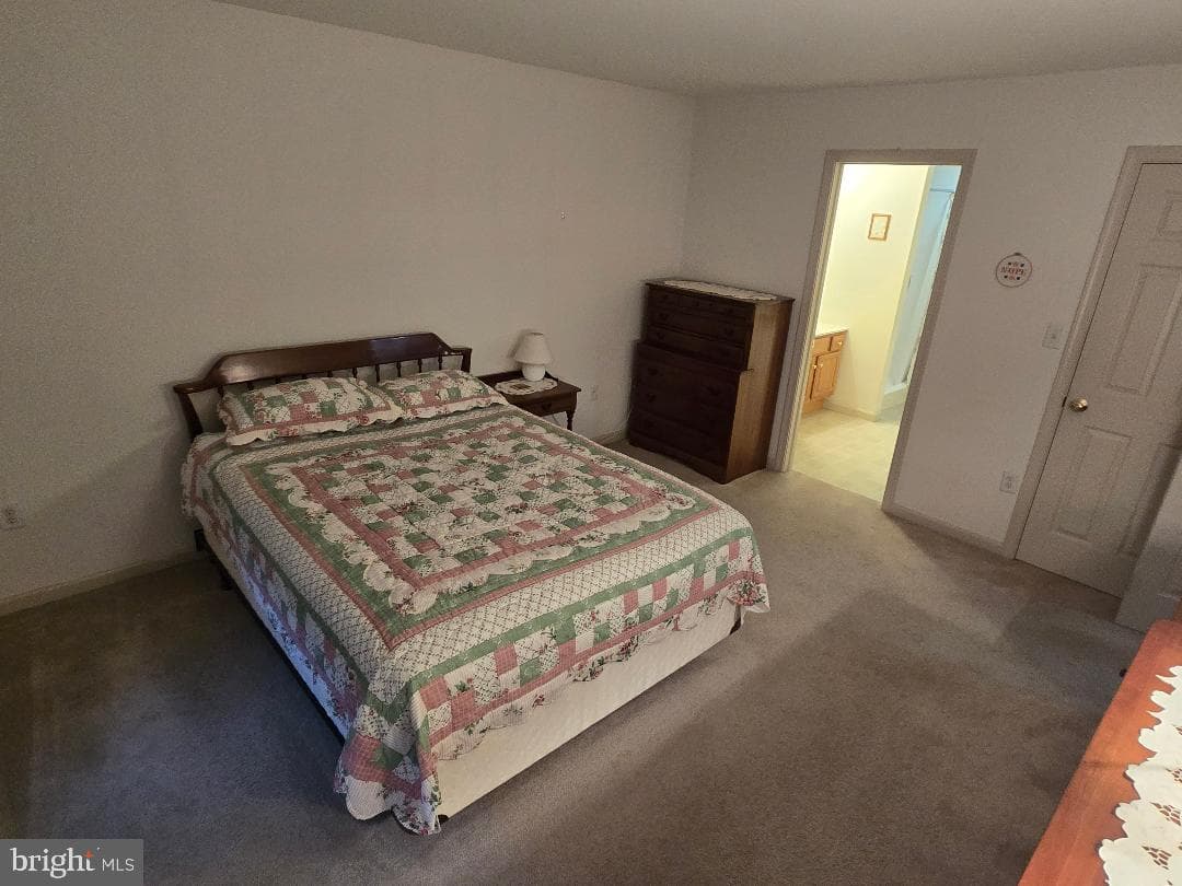 2162 Weeping Willow Lane photo 4