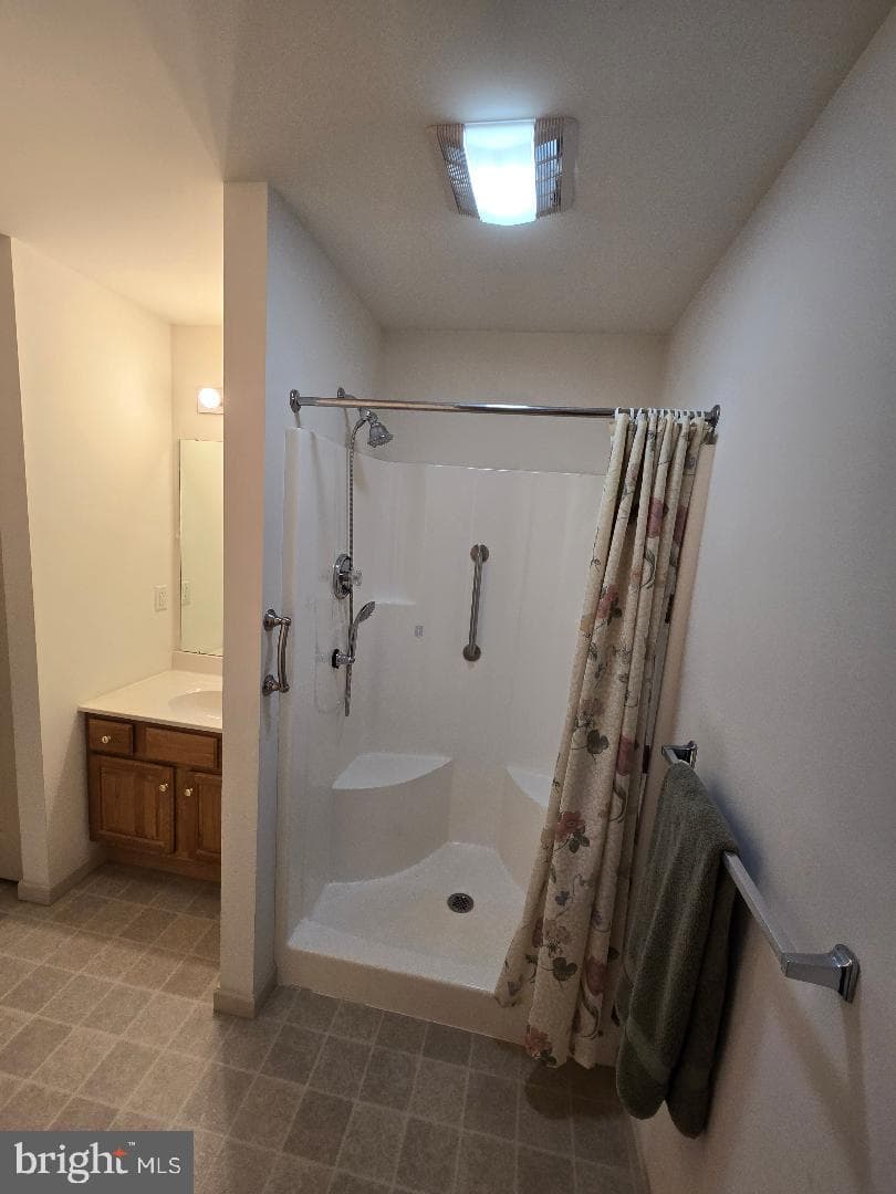 2162 Weeping Willow Lane photo 6