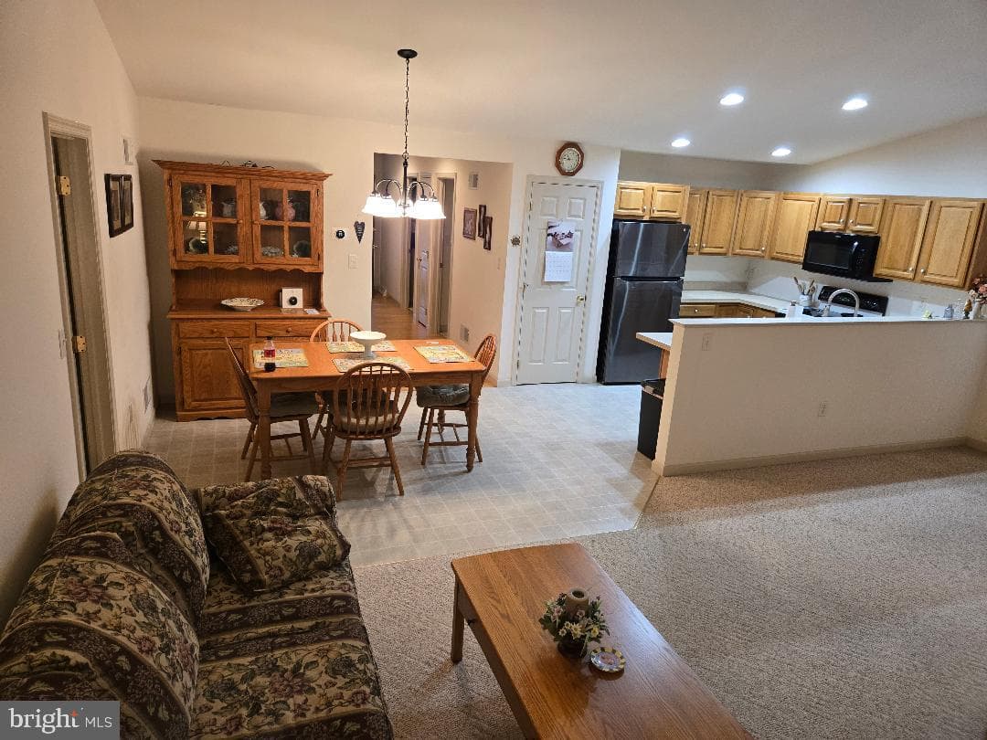 2162 Weeping Willow Lane photo 7