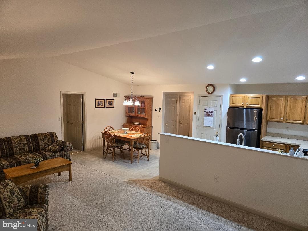 2162 Weeping Willow Lane photo 8