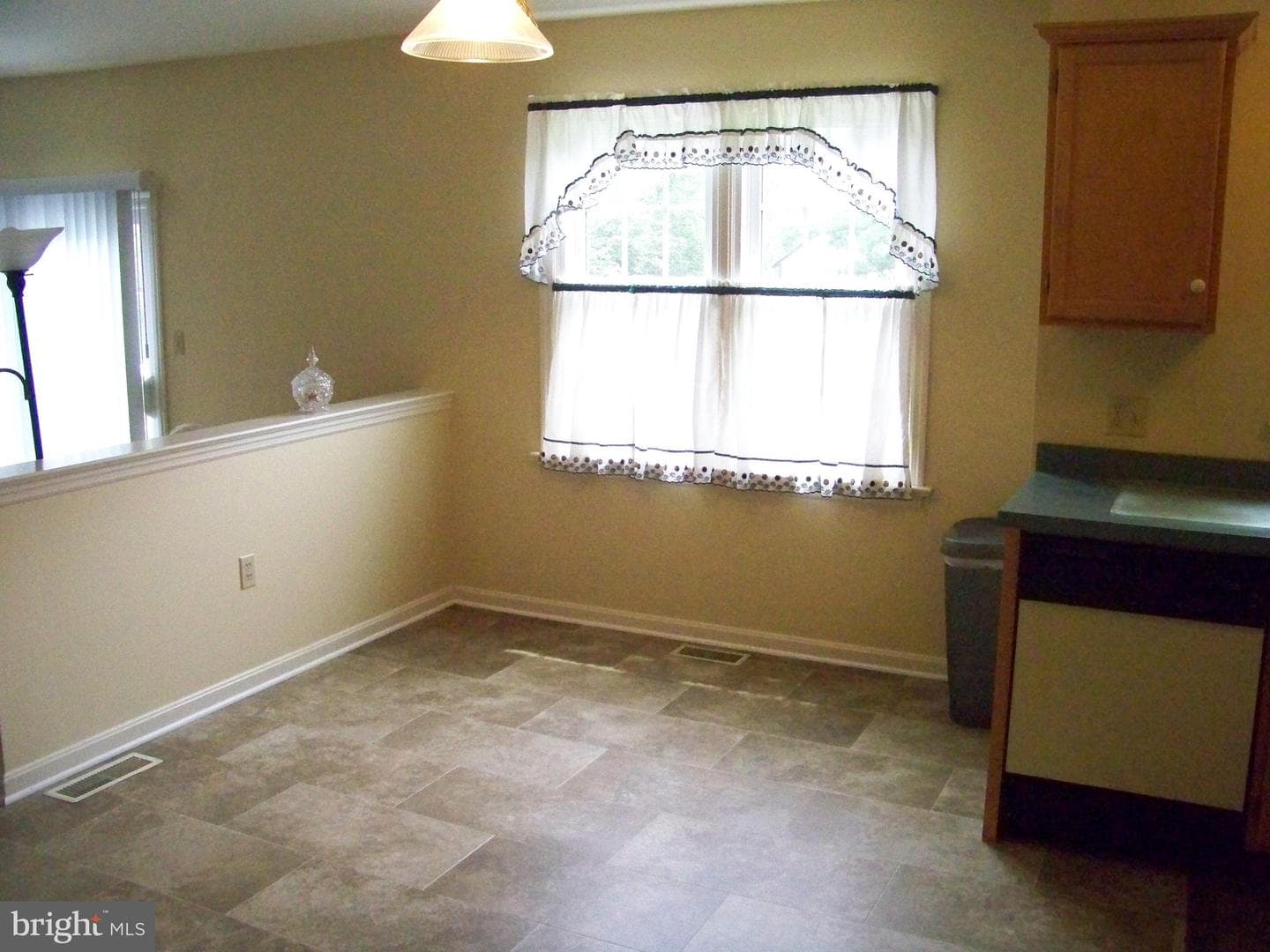 1830 Krystle Drive photo 13