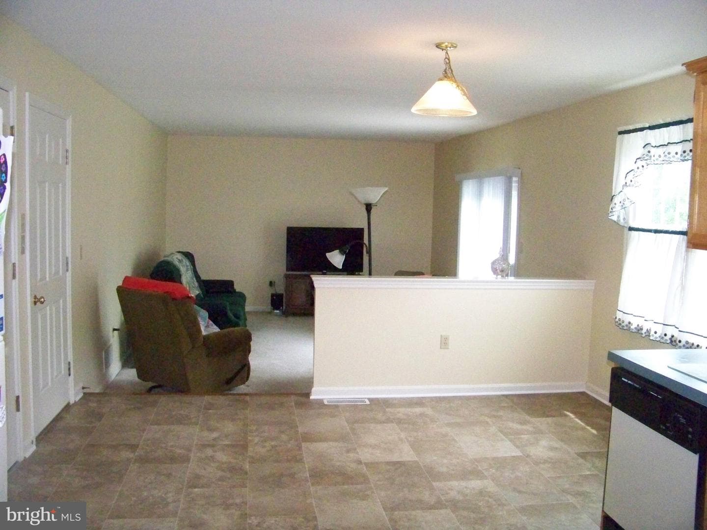 1830 Krystle Drive photo 14
