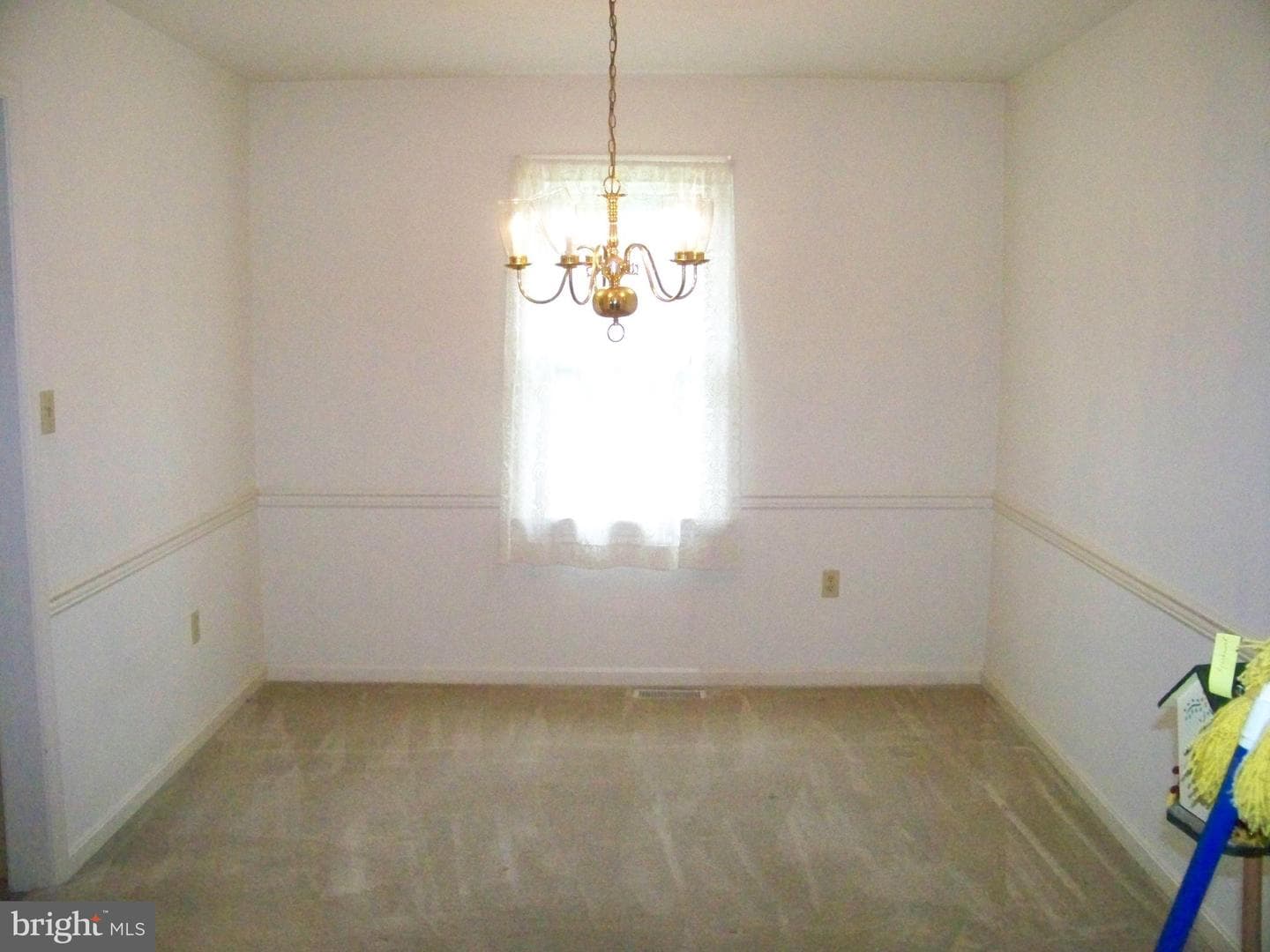 1830 Krystle Drive photo 15