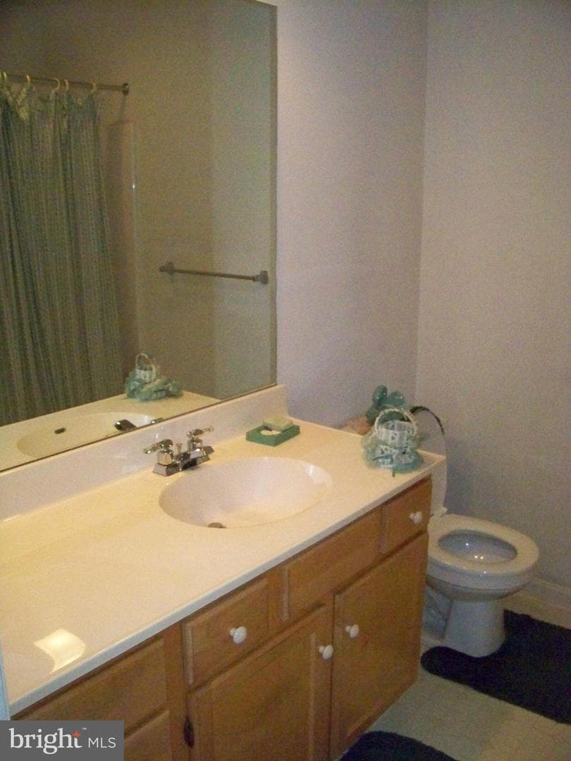 1830 Krystle Drive photo 16