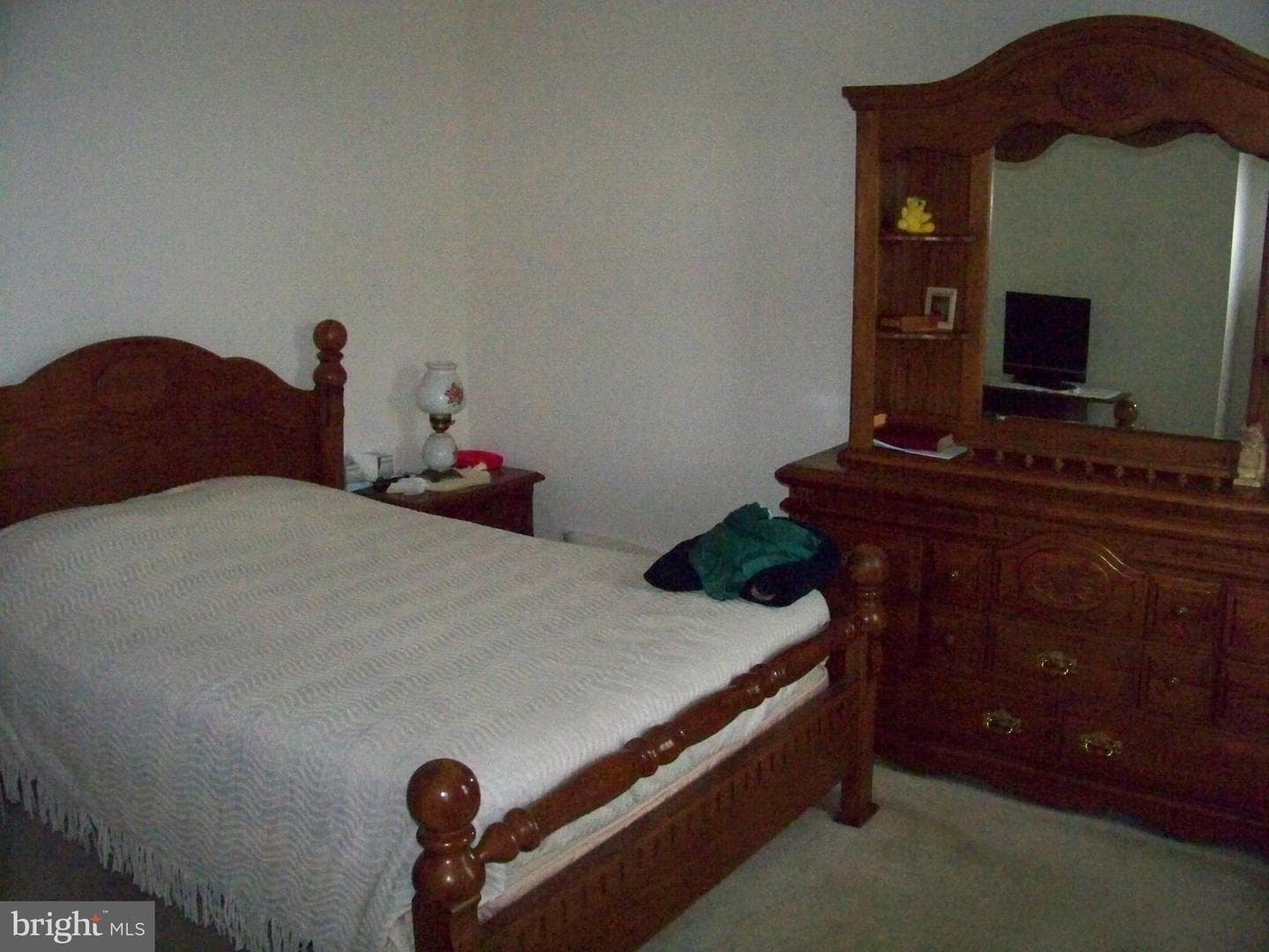 1830 Krystle Drive photo 18