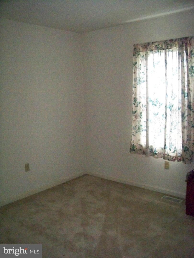 1830 Krystle Drive photo 19