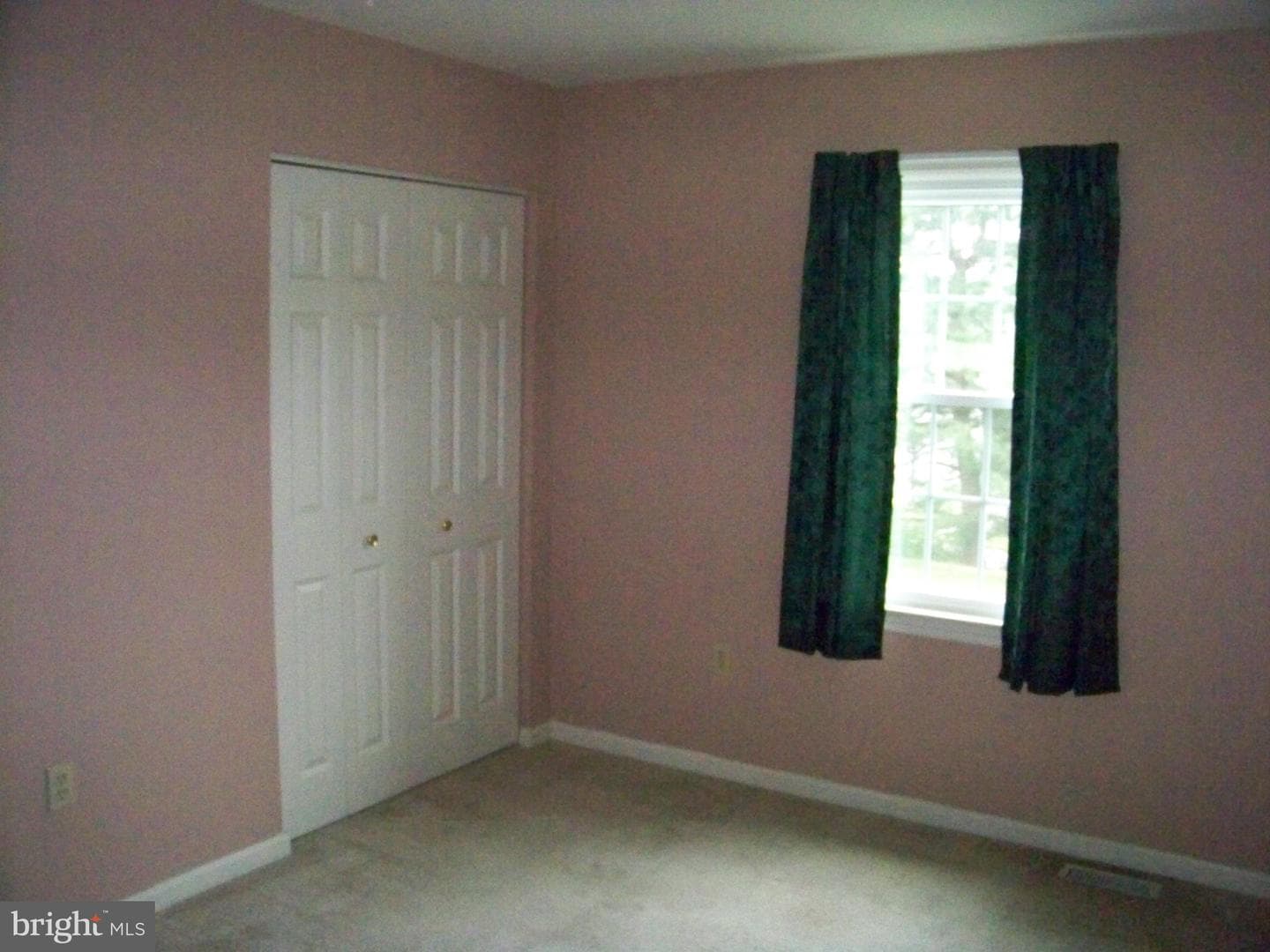 1830 Krystle Drive photo 20