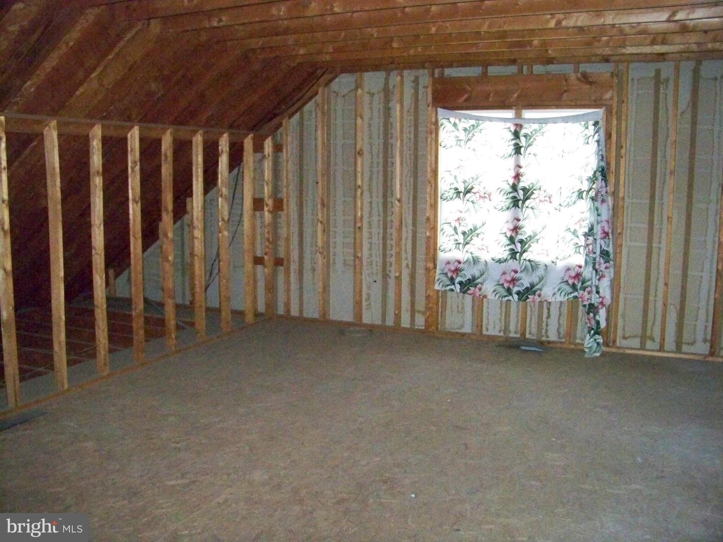 1830 Krystle Drive photo 21