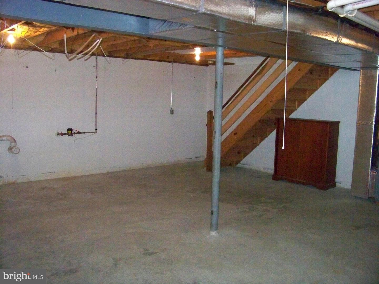 1830 Krystle Drive photo 23