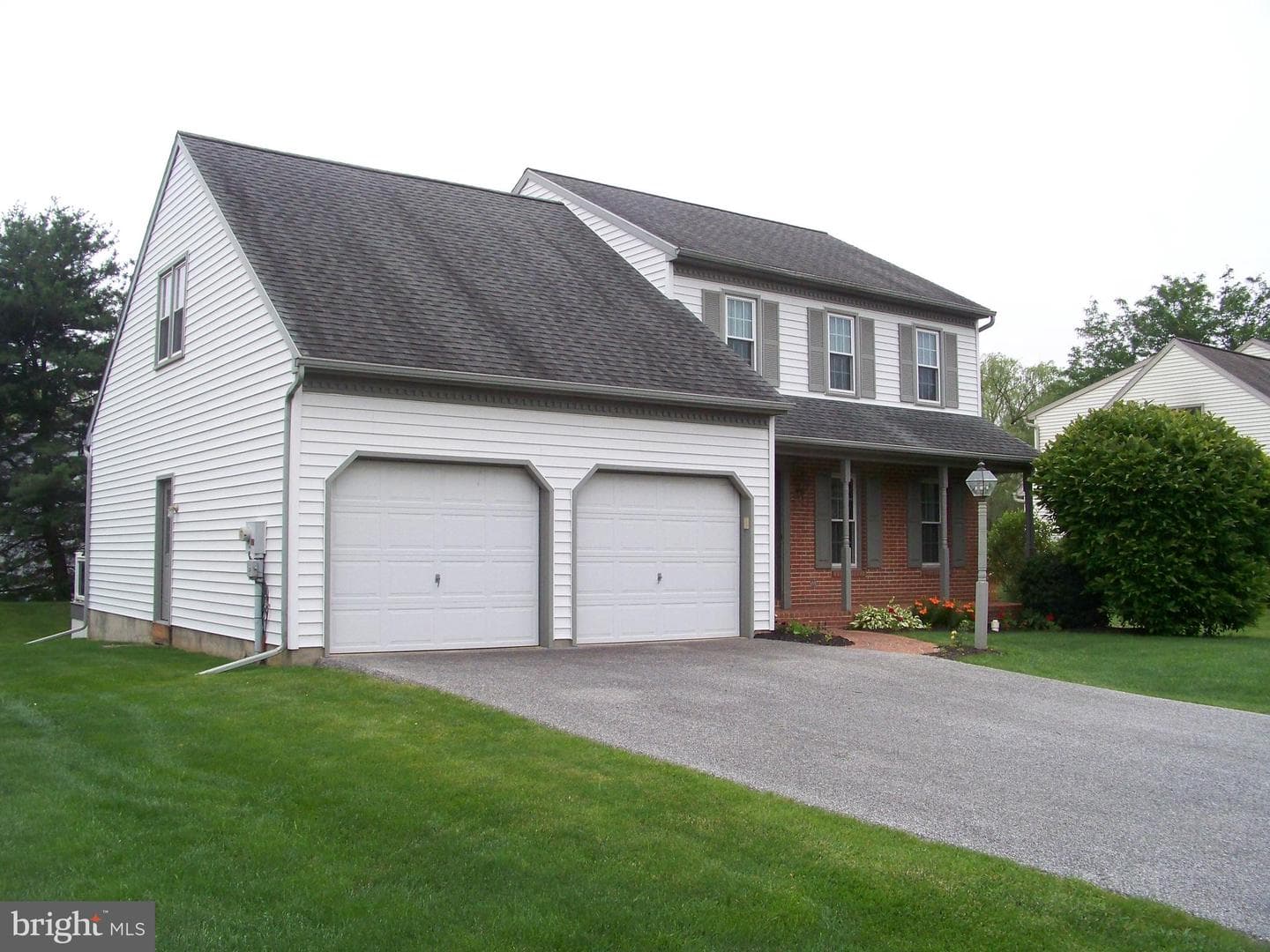1830 Krystle Drive photo 3