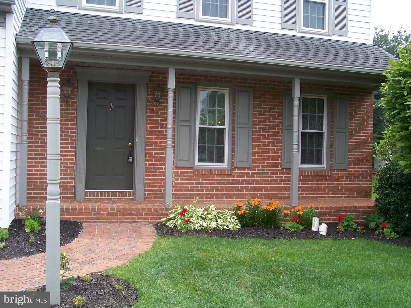 1830 Krystle Drive photo 4
