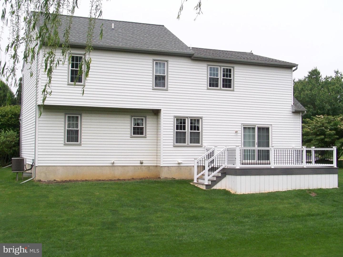 1830 Krystle Drive photo 5