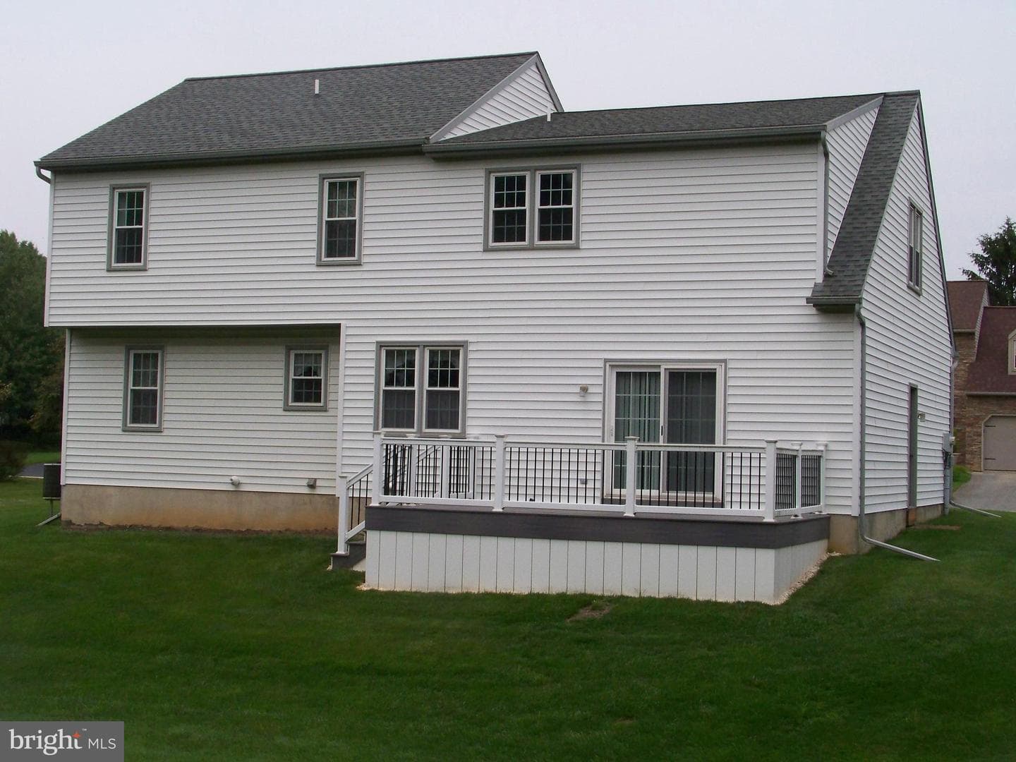 1830 Krystle Drive photo 6
