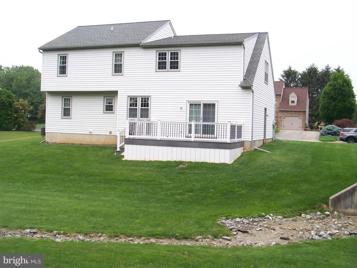 1830 Krystle Drive photo 7
