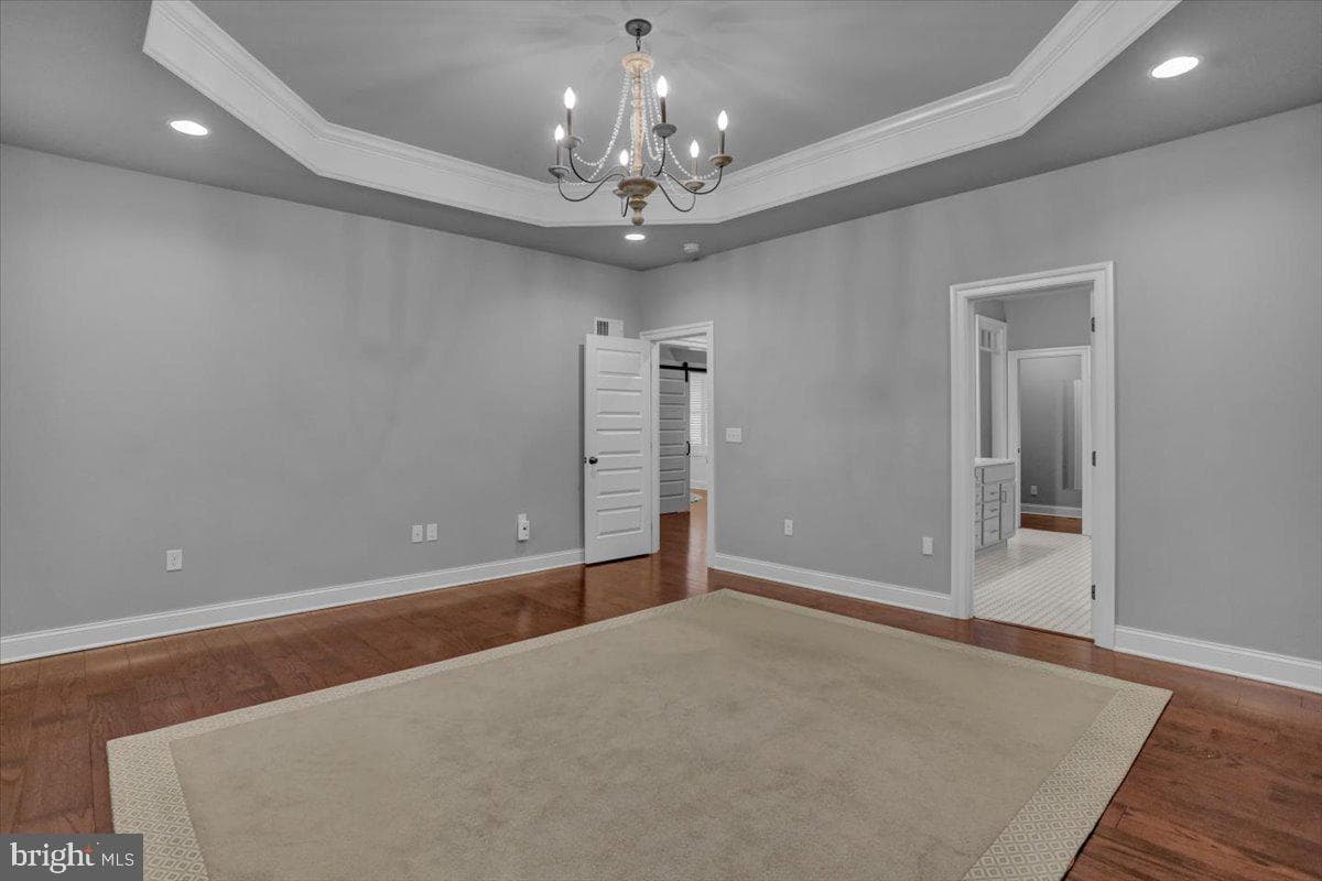 641 Skyler Drive photo 18
