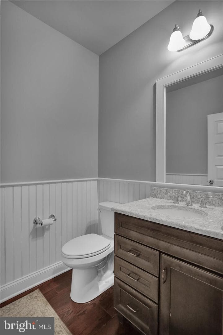 641 Skyler Drive photo 25