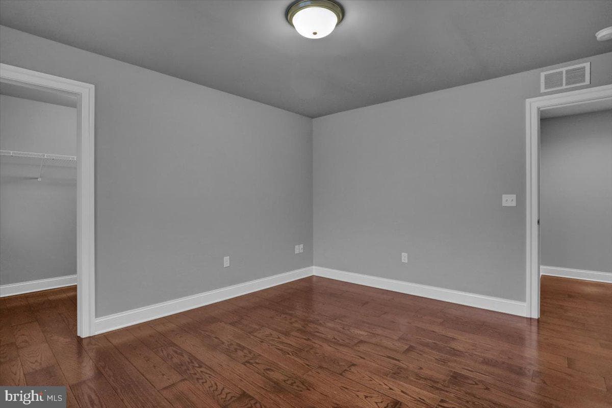 641 Skyler Drive photo 28