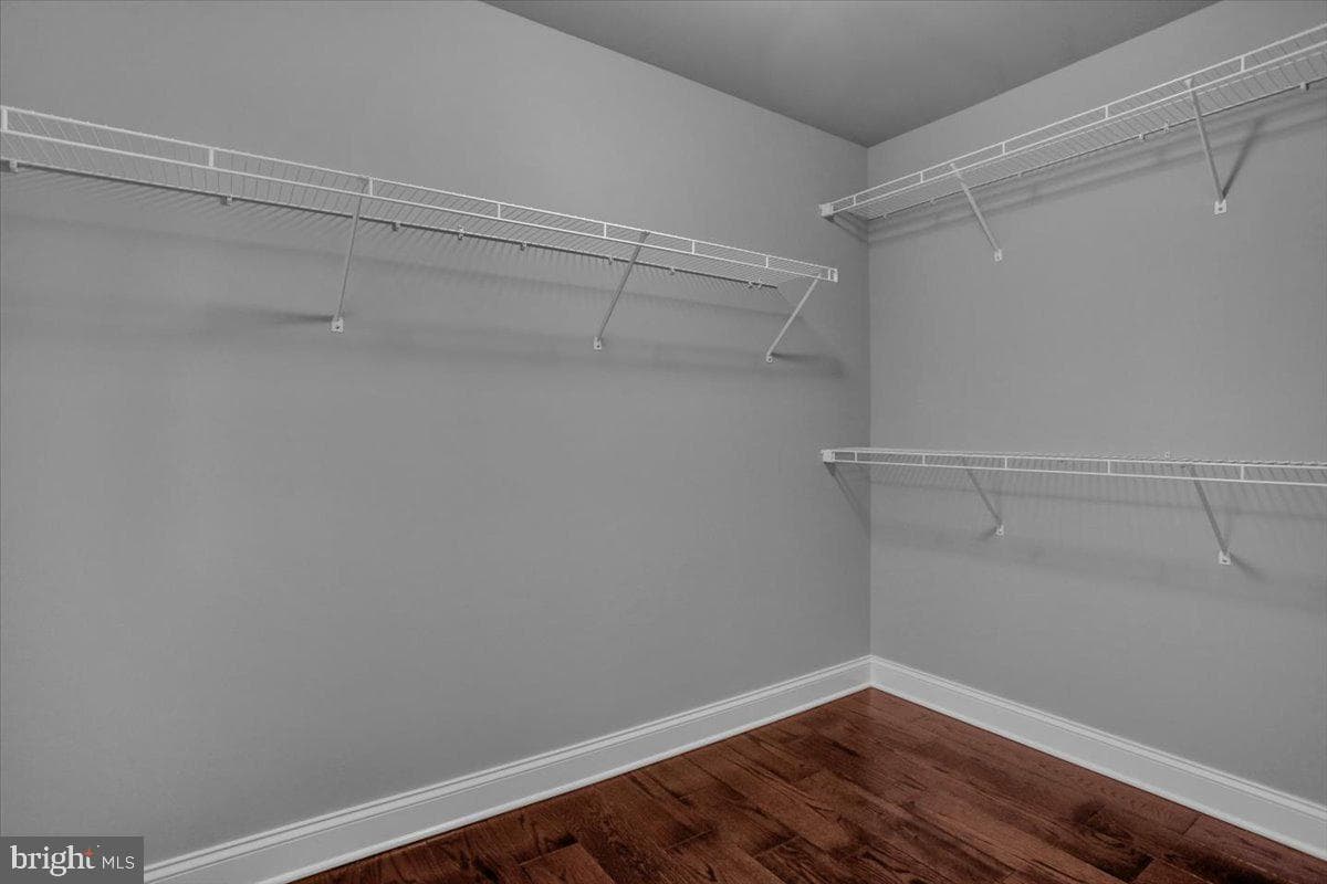 641 Skyler Drive photo 30
