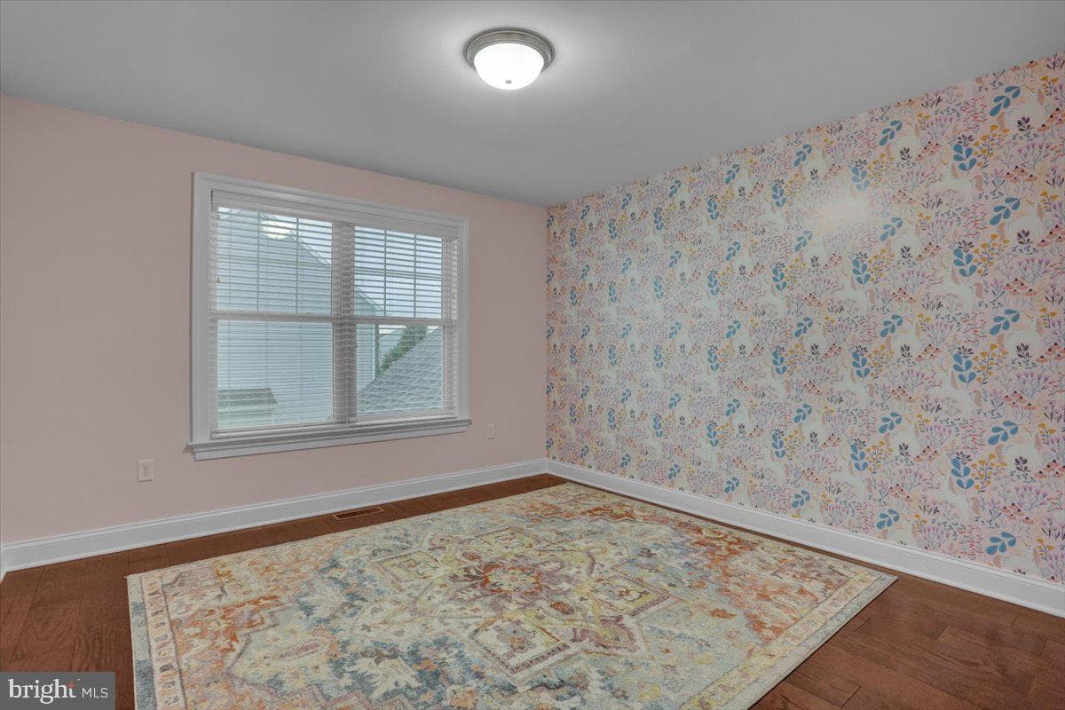 641 Skyler Drive photo 31