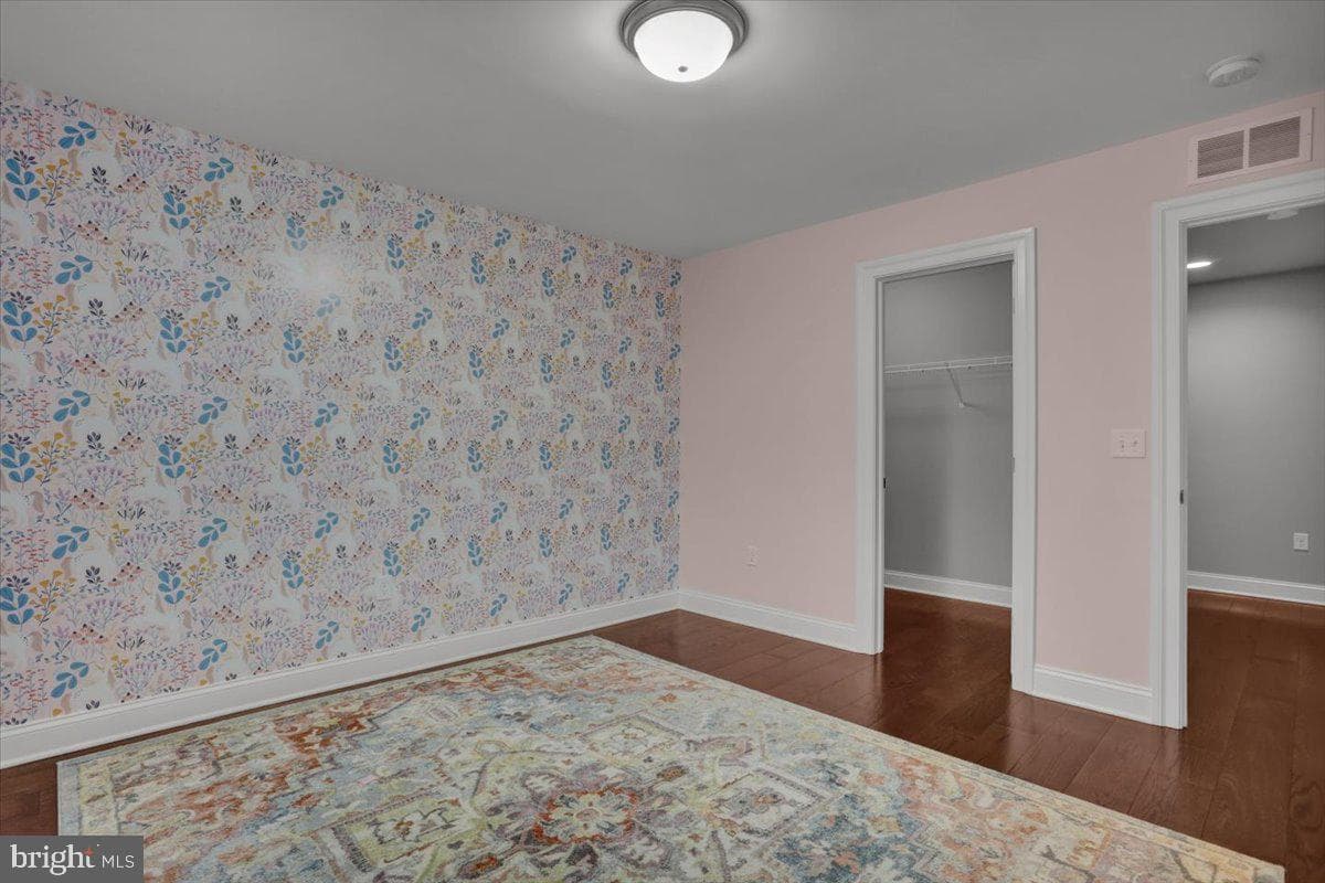 641 Skyler Drive photo 32