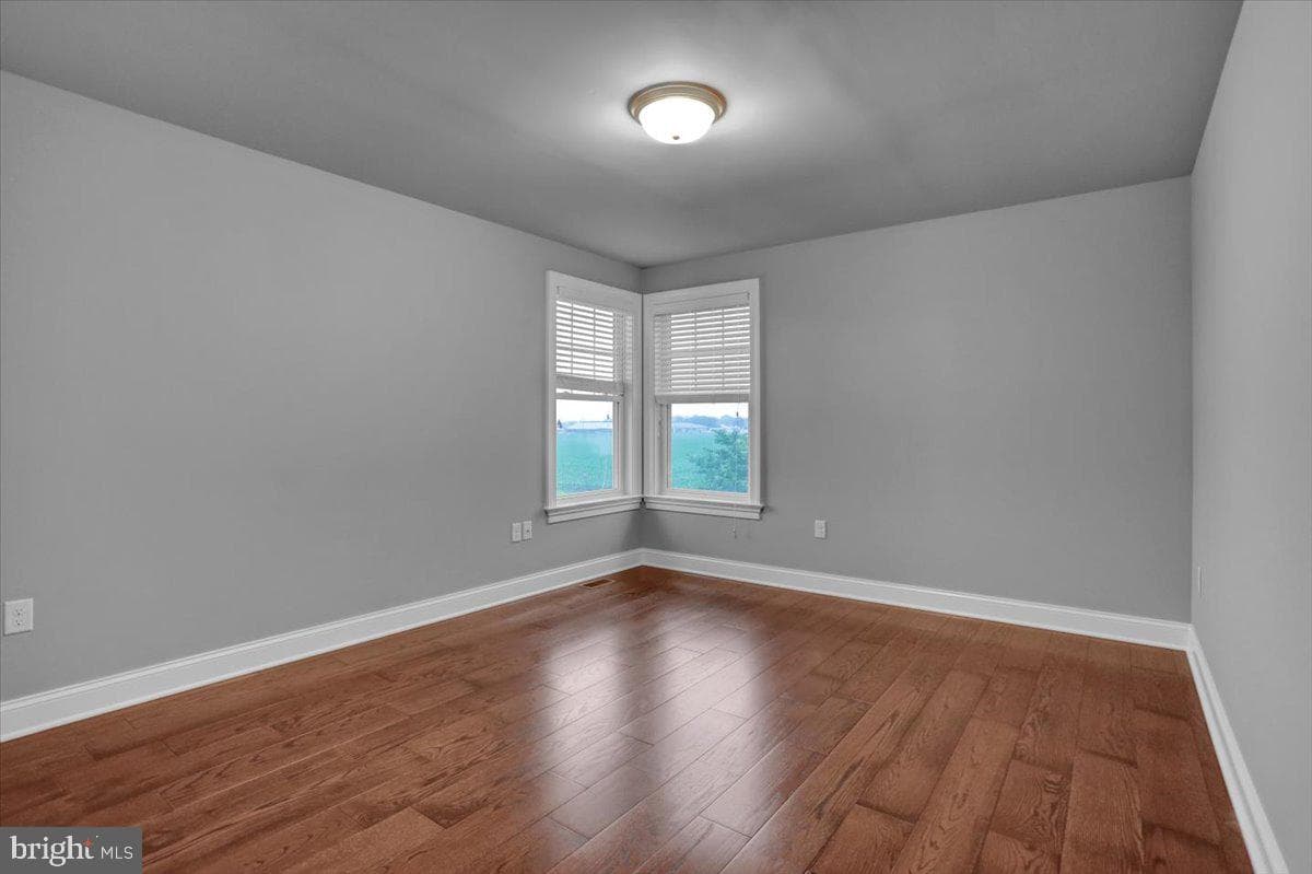641 Skyler Drive photo 33