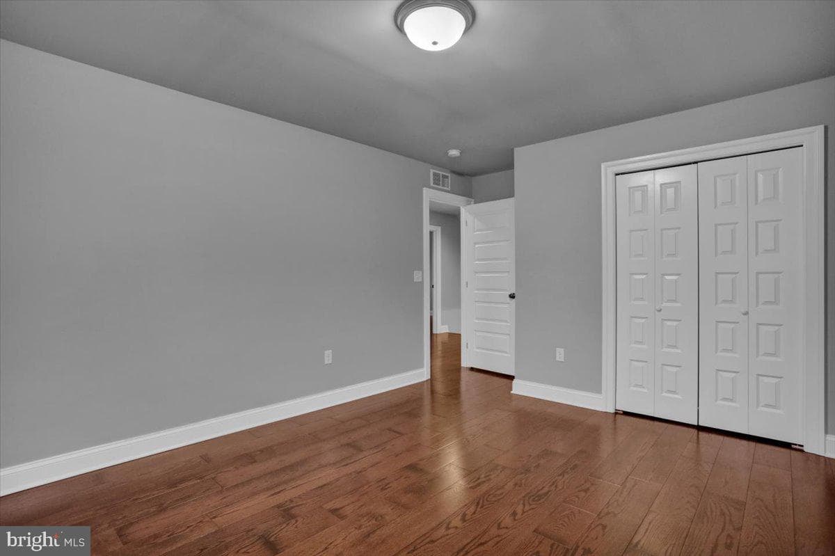 641 Skyler Drive photo 34