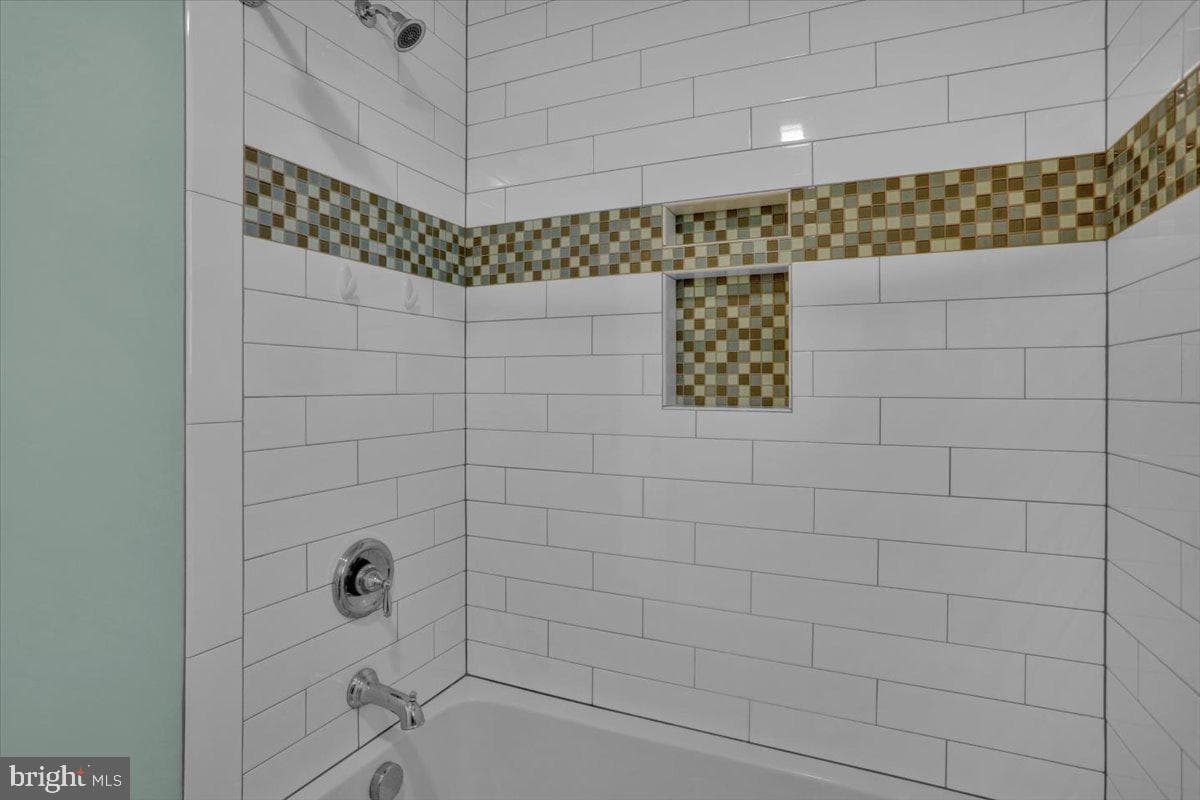 641 Skyler Drive photo 37