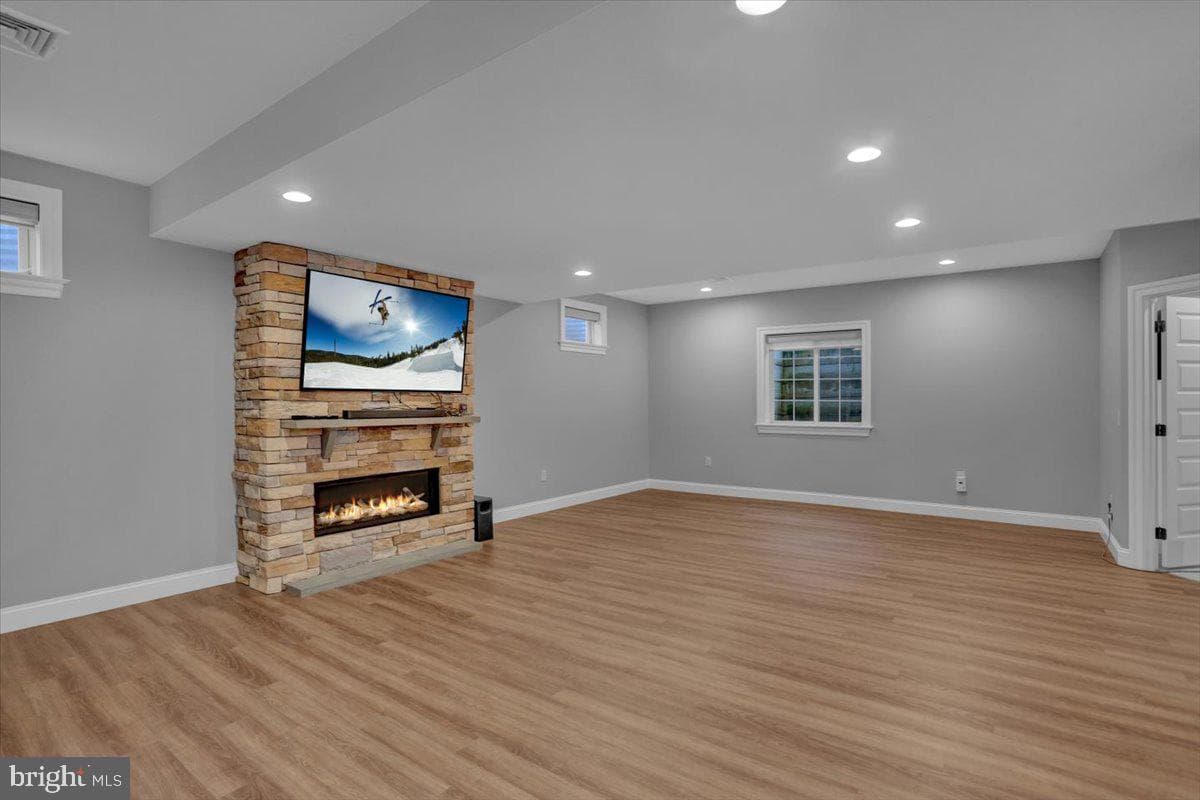 641 Skyler Drive photo 39